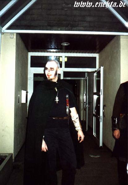 Strand Land 3_17.jpg